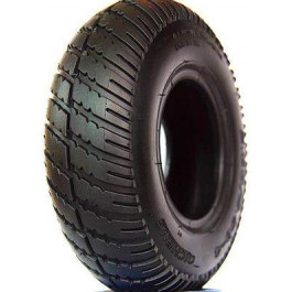 PNEU TROTTINETTE / ORTHOPEDIQUE QING DA Q-109 - 2.80/2.50-4 (60/100-4) TT 4PR