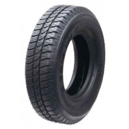 PNEU REMORQUE QIND QD-713 - 4.80/4.00-8 TL 6PR 71N