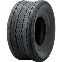 PNEU REMORQUE QINGDA QD-718 - 18.5x8.50-8 (215/60-8) TL 6PR 78N