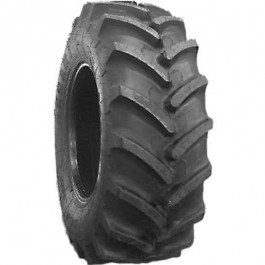 Pneu tracteur RADIAL Armour R-1W - 480/70R28 TL 140A8/137B