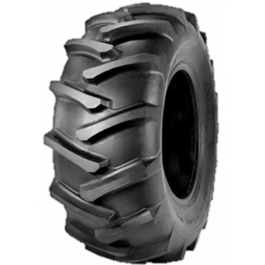 PNEU DIAGONAL TRACTEUR GALAXY EARTH PRO 45 R-1 - 13.6-28 TT 8PR