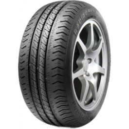 Pneu remorque Linglong R701 - 195/55R10C TL 98/96N