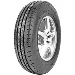 Pneu remorque Linglong R701 - 175/70R13 TL 86N (F,E,70dB)