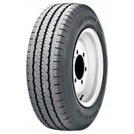 Kenda Kargo Pro - 155/70 R12C TL 104/101N