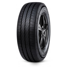 PNEU REMORQUE GT RADIAL KARGOMAX ST4000 - 145/70R13 TL 84N M+S (E, C, 69db)