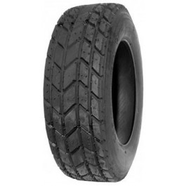 PNEU PL RÉCHAPPÉ / REMANUFACTURÉ POUR REMORQUE AGRICOLE PROFIL VP27 - 265/70R19.5 TL 18PR 145A8/149A5