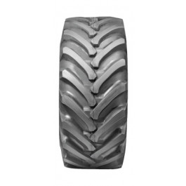 PNEU AGRO-INDUSTRIEL ROSAVA IAV-79U - 21.3-24 TT 10PR 140A8