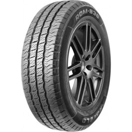 Pneu Utilitaire été ROVELO RCM-836 - 225/70R15C 8PR TL 112/110R (C,B,73dB)