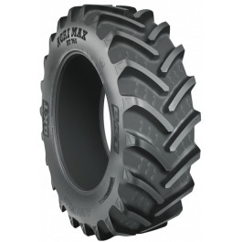 Pneu Agraire RADIAL BKT AGRIMAX RT-765 - 280/70R18 TL 114A8/B
