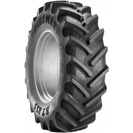 PNEU AGRICOLE RADIAL BKT AGRIMAX RT-855 - 520/85R38 (20.8R38) TL 155A8/B