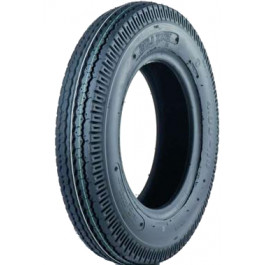 PNEU REMORQUE BAGAGERE DELI S-252 - 4.00-10 TL 71M 6PR