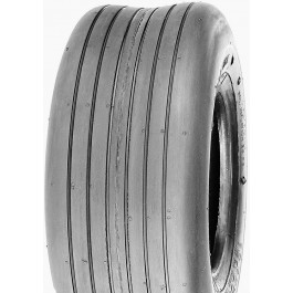 PNEU LIGNÉ FENAISON DELI S-317 - 11x4.00-5 TL 4PR 42A6