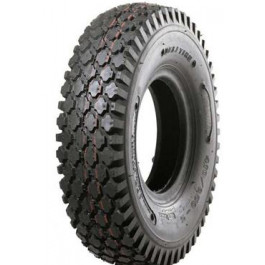 Deli S-356 - 5.30/4.50-6 TL 4PR