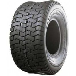 Deli S-366 - 18x9.50-8 TL/TT 4PR