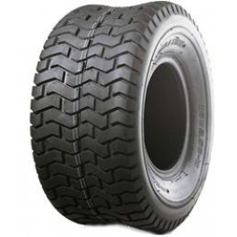 PNEU GAZON DELI S-366K - 18x8.50-8 TL 4PR 62A6 / 74A6