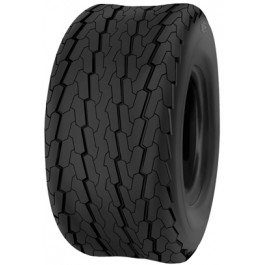 Deli S-368 - 18.5x8.50-8 TL 78M 6PR