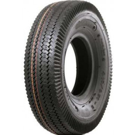 Deli S-389 - 4.10/3.50-4 TL 4PR