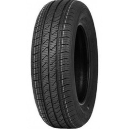 PNEU REMORQUE SECURITY AW414 - 195/70R14 TL 96N M+S