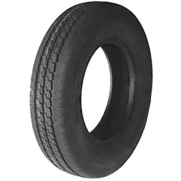 PNEU REMORQUE GT RADIAL KARGOMAX ST4000 - 145/70R13 TL 84N M+S (E, C, 69db)