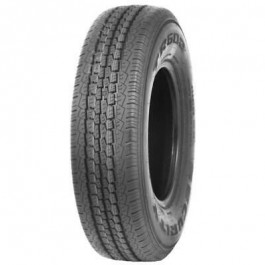 PNEU REMORQUE SECURITY TR-603 - 195/55R10 TL 98/96N