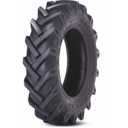 PNEU AGRAIRE SEHA / OZKA KNK52 (ou GTK BT44) - 6.5/80-13 TT 6PR 98A6