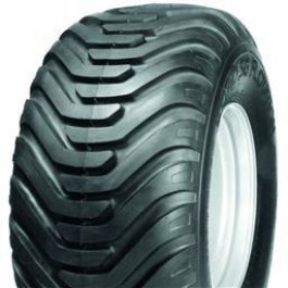 PNEU FLOTATION / REMORQUE AGRICOLE STARCO SG FLOTATION - 480/45-17 (19.0/45-17) TL 14PR 146/134A8