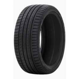 PNEU REMORQUE WESTLAKE ST 290 - 155R13C (155/80R13C) TL 8PR 90/88N