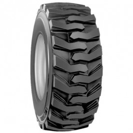 Pneu industriel BKT Skid Power HD - 27x10.50-15 TL 8PR 105A8 / 120A2