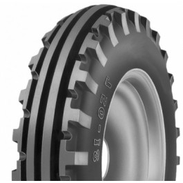 PNEU AVANT DIRECTEUR SPEEDWAYS SW-DX - 5.50-16 TT 8PR