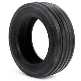PNEU REMORQUE AGRICOLE SPEEDWAYS RIB-777 - 200/60-14.5 (24X8.00-14.5) TL 10PR
