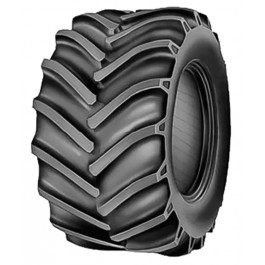 PNEU SEMI-AGRAIRE SPEEDWAYS TRENCHER - 23x10.50-12 TL 14PR 108A3