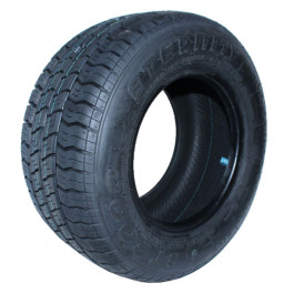 Pneu remorque STARCO MasterTrail 2G - 195/55R10C TL 98/96N M+S