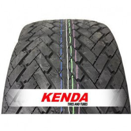 PNEU REMORQUE KENDA K368 - 16.5x6.50-8 (165/65-8) TL 72M 6PR