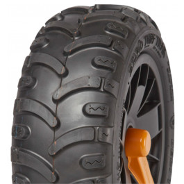 PNEU SEMI-AGRAIRE / GAZON STARCO SG-806 TURF TRAC - 16x6.00-10 TL 2PR 35A4