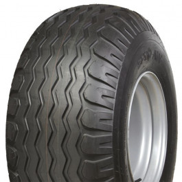 PNEU REMORQUE AGRICOLE STARCO AW - 260/75-15.3 (10.0/75-15.3) TL 14PR 119A8 / 131A8