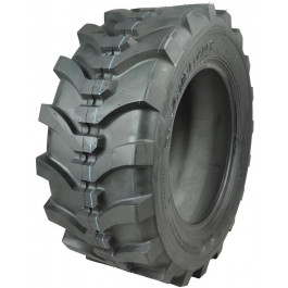 PNEU INDUSTRIEL STARCO MP LOADER - 23x8.50-12 TL 8PR 109A8 E-MARK
