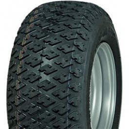 Pneu Gazon Kenda K500 Super Turf - 18x9.50-8 TL 4PR 81A4