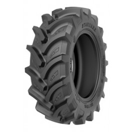 PNEU AGRAIRE RADIAL STARMAXX TR110 - 280/70R16 TL 112A8/B