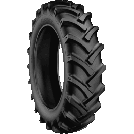 PNEU AGRAIRE STARMAXX TR60 - 13.6-28 8PR TT 125A6
