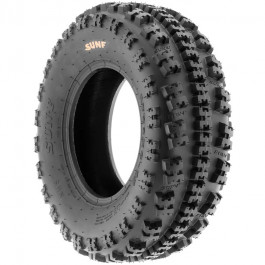 Pneu Quad Sun F A-027 - 22x7.00-10 TL 6PR E4 35J 