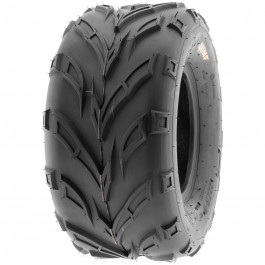 PNEU QUAD LOISIR SUN F A-004 - 20x10-10 (20x10.00-10) TL 47J 6PR E