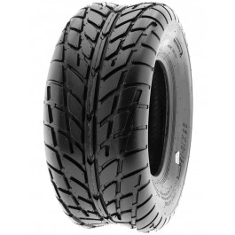 PNEU QUAD SUN F A-021 - 22x7.00-10 (22x7-10) TL 4PR 45N