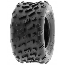 PNEU QUAD SUN F A-022 - 20x10.00-9 TL 4PR 47J