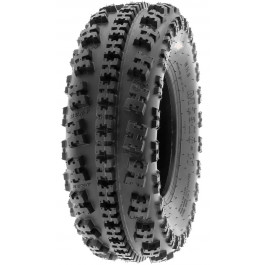 PNEU QUAD SUN-F A-027 - 22x10.00-9 (22x10-9) TL 6PR 48J E4