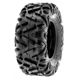 PNEU QUAD SUN-F A-033 - 24x8.00-12 (24x8-12) TL 65J