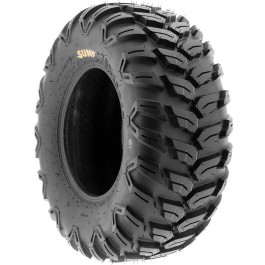 PNEU QUAD SUN F A-043 - 26x11.00-12 (26x11-12) TL 6PR 68N E-MARK