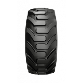 PNEU INDUSTRIEL GALAXY SUPER INDUSTRIAL LUG R-4 - 400/70-20 TL 144A8