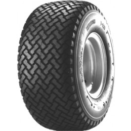 Pneu GAZON Trelleborg T539 - 23x8.50-12 TT 10PR 