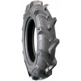 PNEU AGRAIRE TIRON 436 - 4.00-9 TT 4PR 52A6