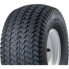 PNEU GAZON TIRON HS482 - 25x8.50-14 TL 8PR 104A6